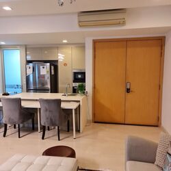 Kovan Residences (D19), Condominium #521909651